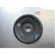 18K006 Idler Pulley For 02-03 Ford F-150 Romeo 4.6